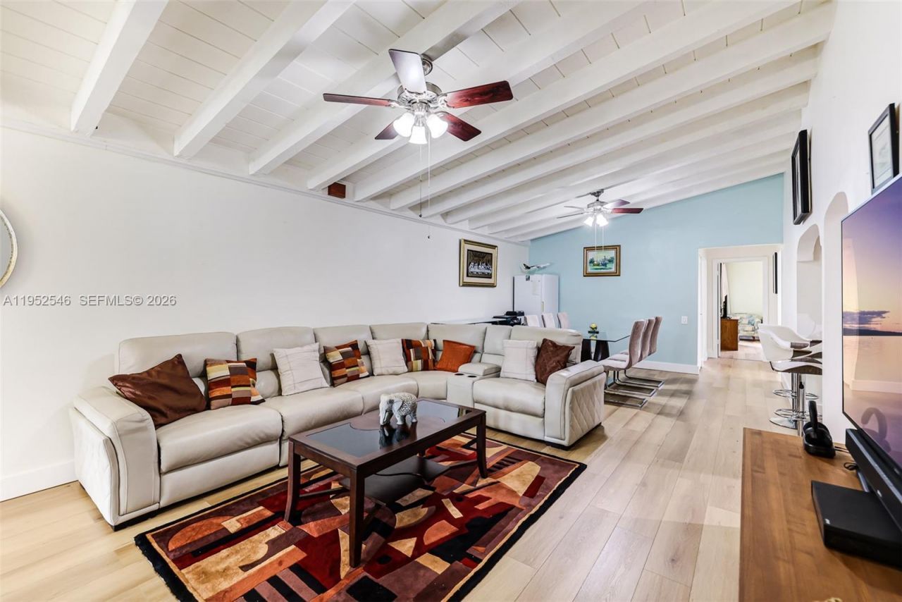 7014 SW 114th Pl, Unit C53, Miami, FL 33173 Photo