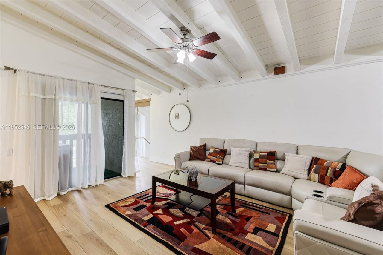 7014 SW 114th Pl, Unit C53, Miami, FL 33173 Photo