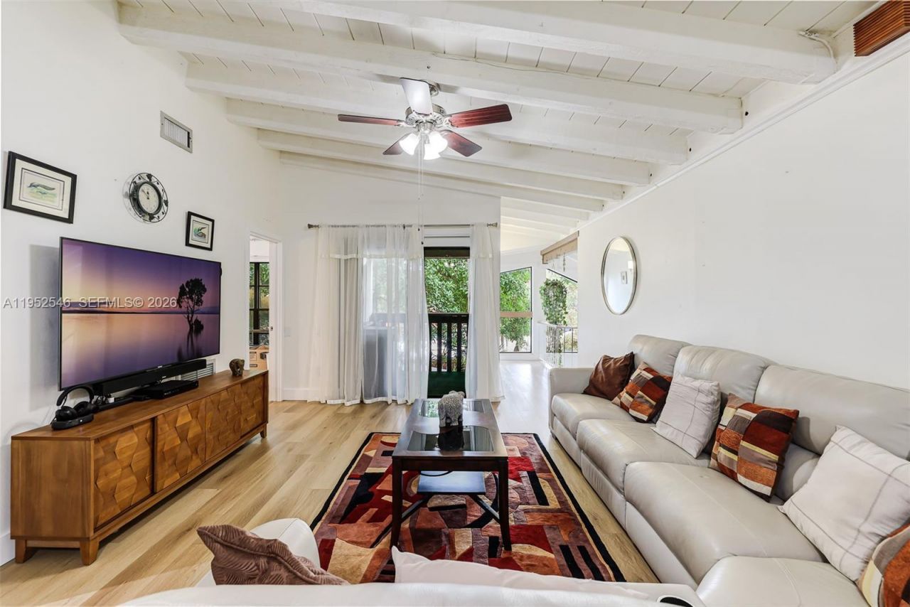 7014 SW 114th Pl, Unit C53, Miami, FL 33173 Photo