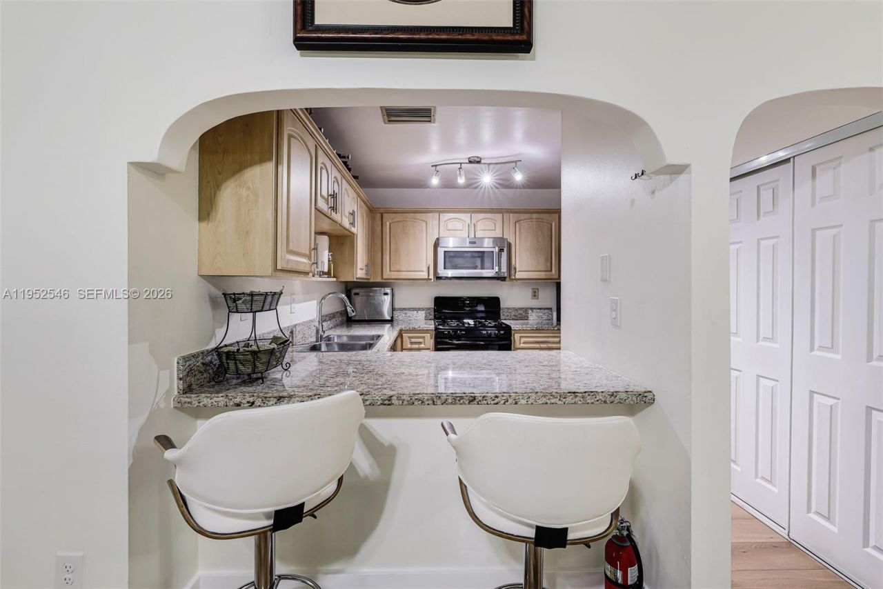 7014 SW 114th Pl, Unit C53, Miami, FL 33173 Photo