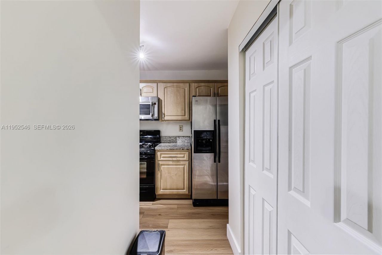 7014 SW 114th Pl, Unit C53, Miami, FL 33173 Photo