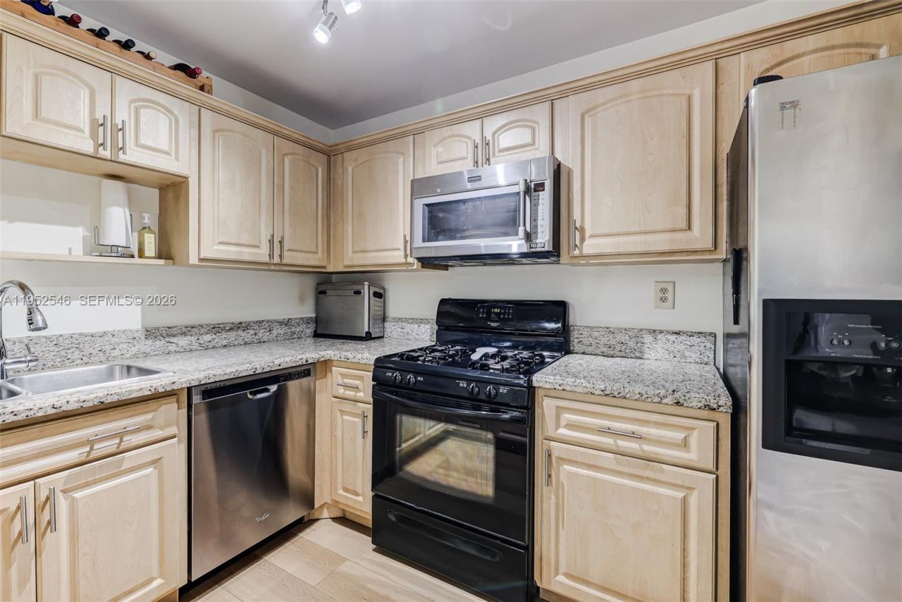 7014 SW 114th Pl, Unit C53, Miami, FL 33173 Photo