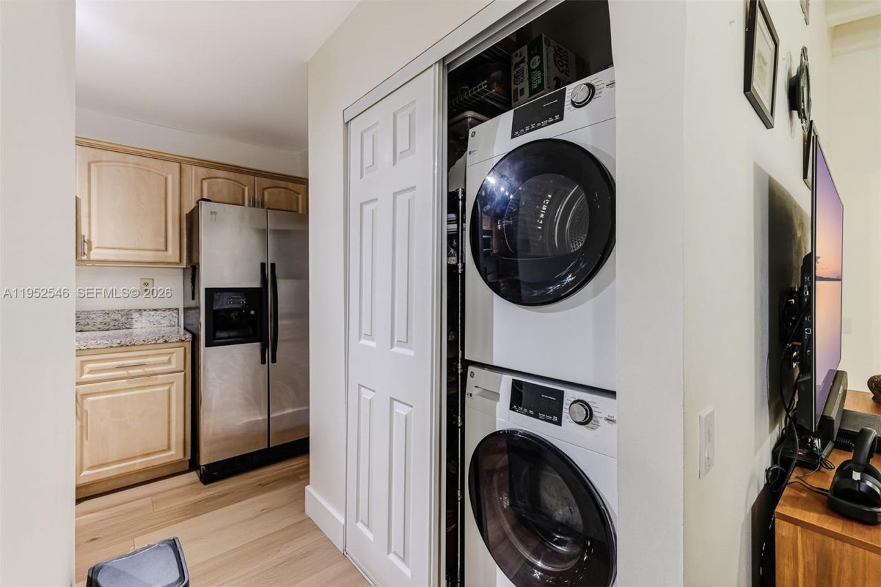 7014 SW 114th Pl, Unit C53, Miami, FL 33173 Photo