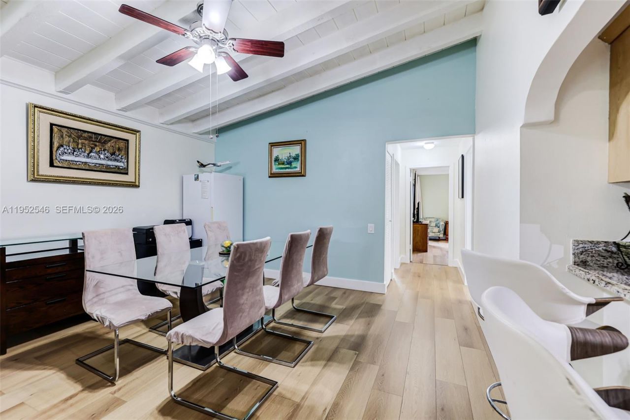 7014 SW 114th Pl, Unit C53, Miami, FL 33173 Photo