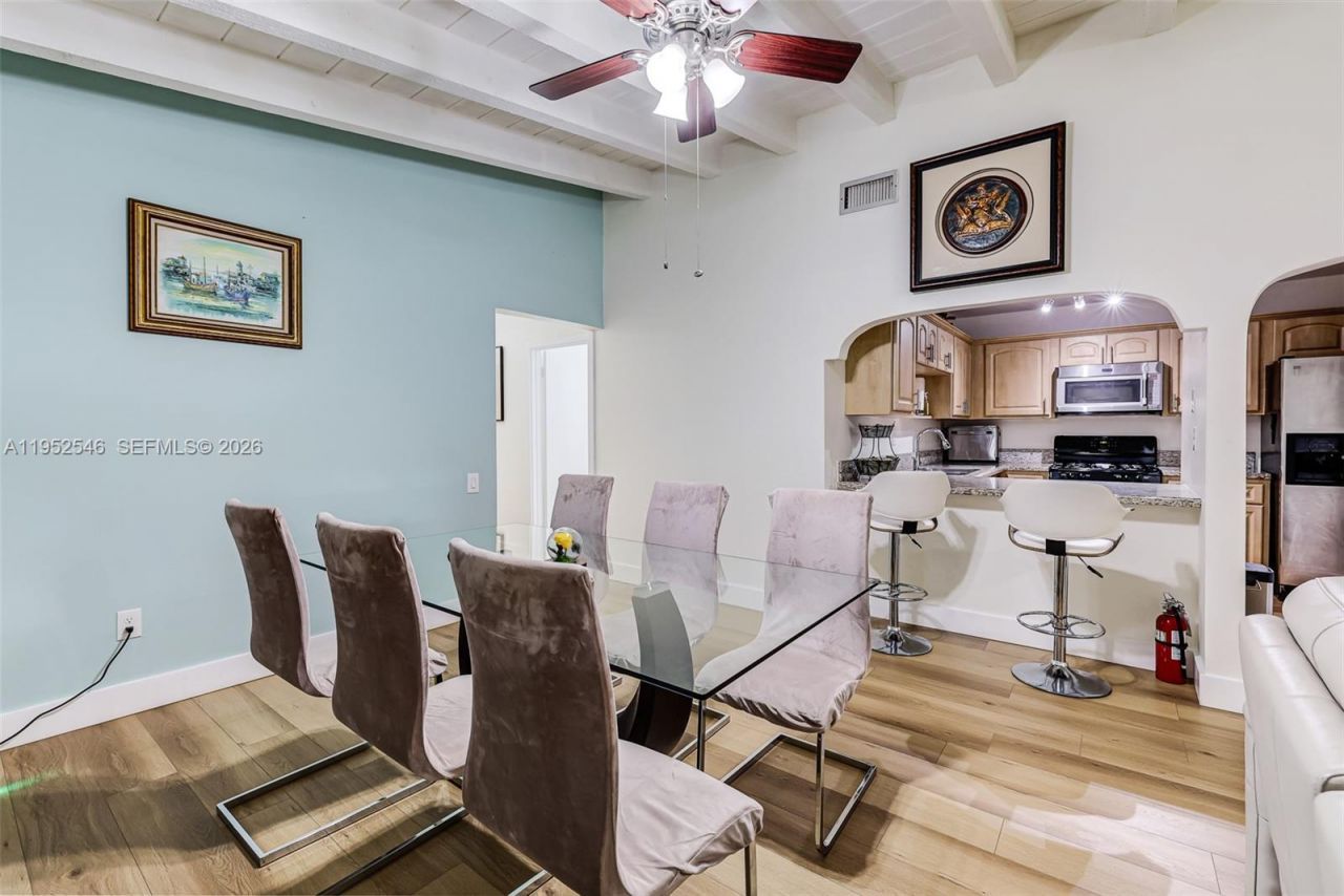 7014 SW 114th Pl, Unit C53, Miami, FL 33173 Photo