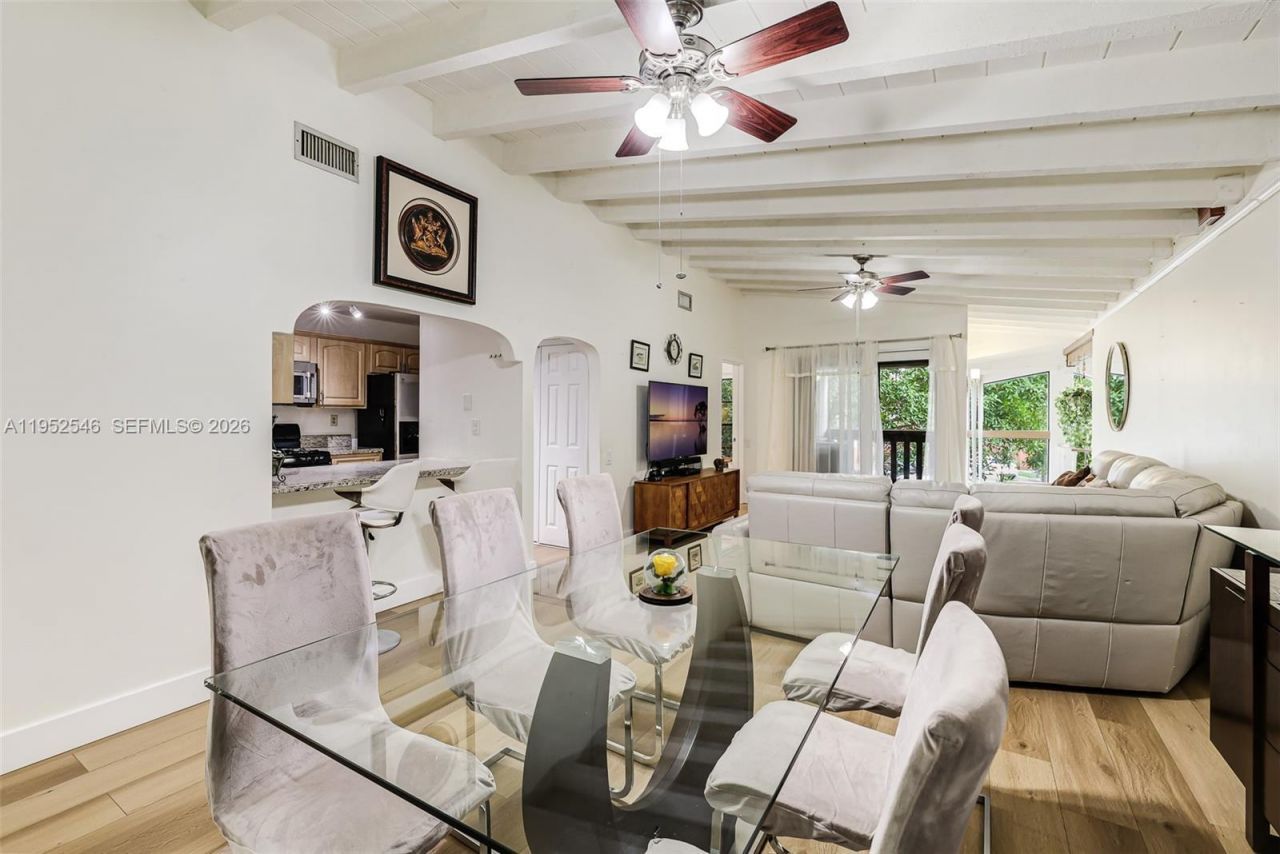 7014 SW 114th Pl, Unit C53, Miami, FL 33173 Photo