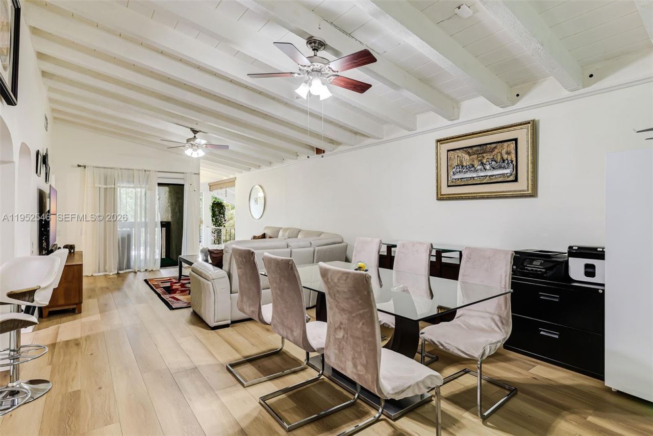 7014 SW 114th Pl, Unit C53, Miami, FL 33173 Photo