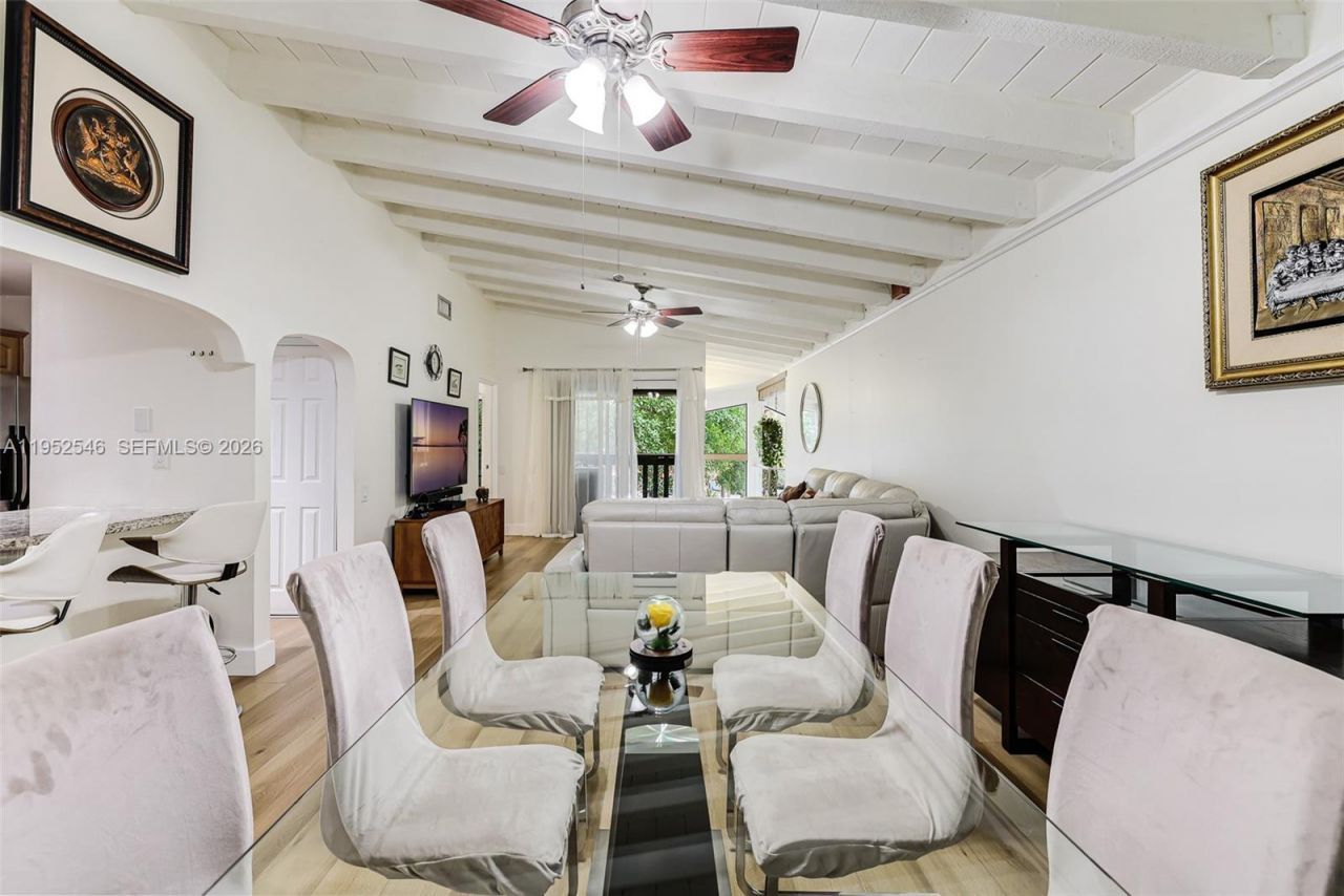 7014 SW 114th Pl, Unit C53, Miami, FL 33173 Photo