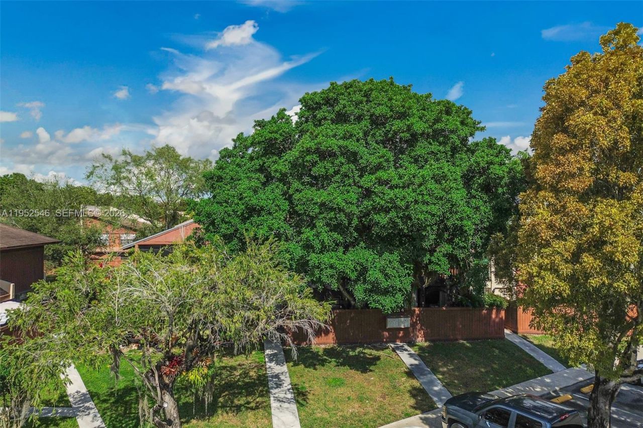 7014 SW 114th Pl, Unit C53, Miami, FL 33173 Photo