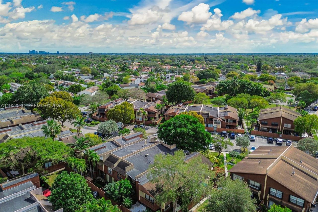 7014 SW 114th Pl, Unit C53, Miami, FL 33173 Photo
