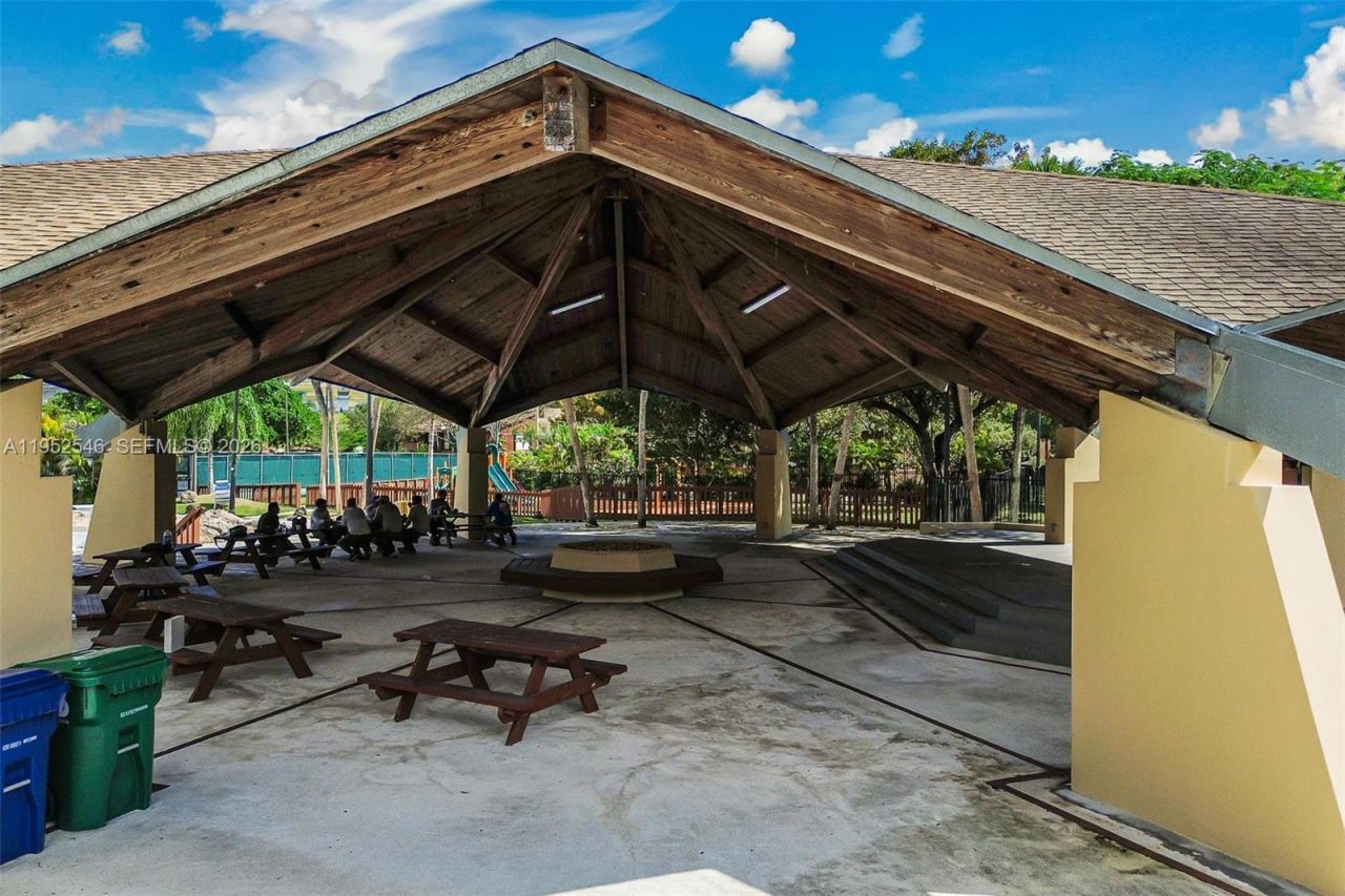 7014 SW 114th Pl, Unit C53, Miami, FL 33173 Photo