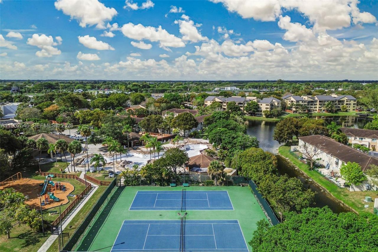 7014 SW 114th Pl, Unit C53, Miami, FL 33173 Photo