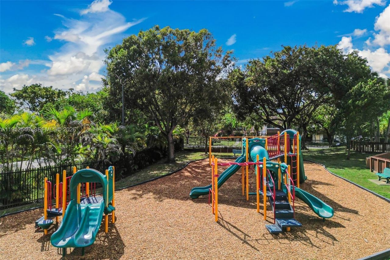 7014 SW 114th Pl, Unit C53, Miami, FL 33173 Photo