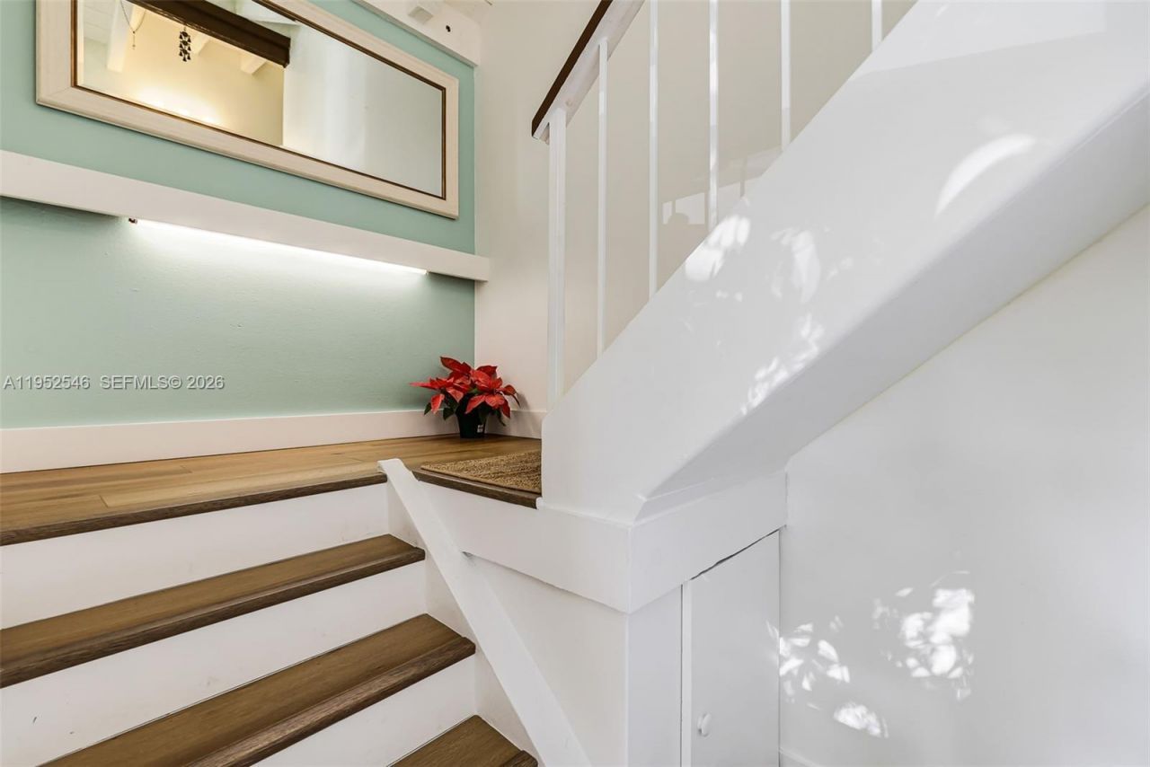 7014 SW 114th Pl, Unit C53, Miami, FL 33173 Photo