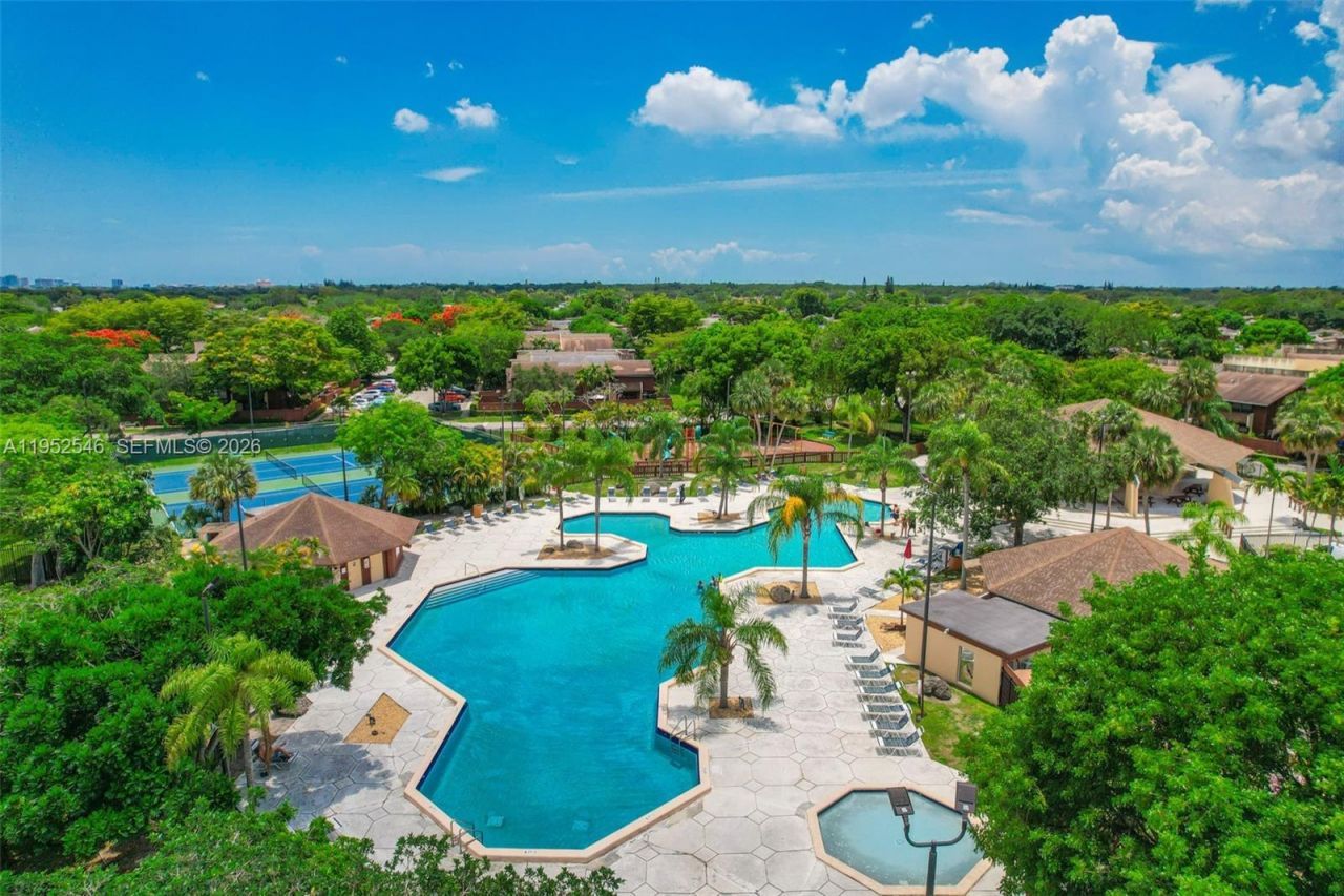 7014 SW 114th Pl, Unit C53, Miami, FL 33173 Photo