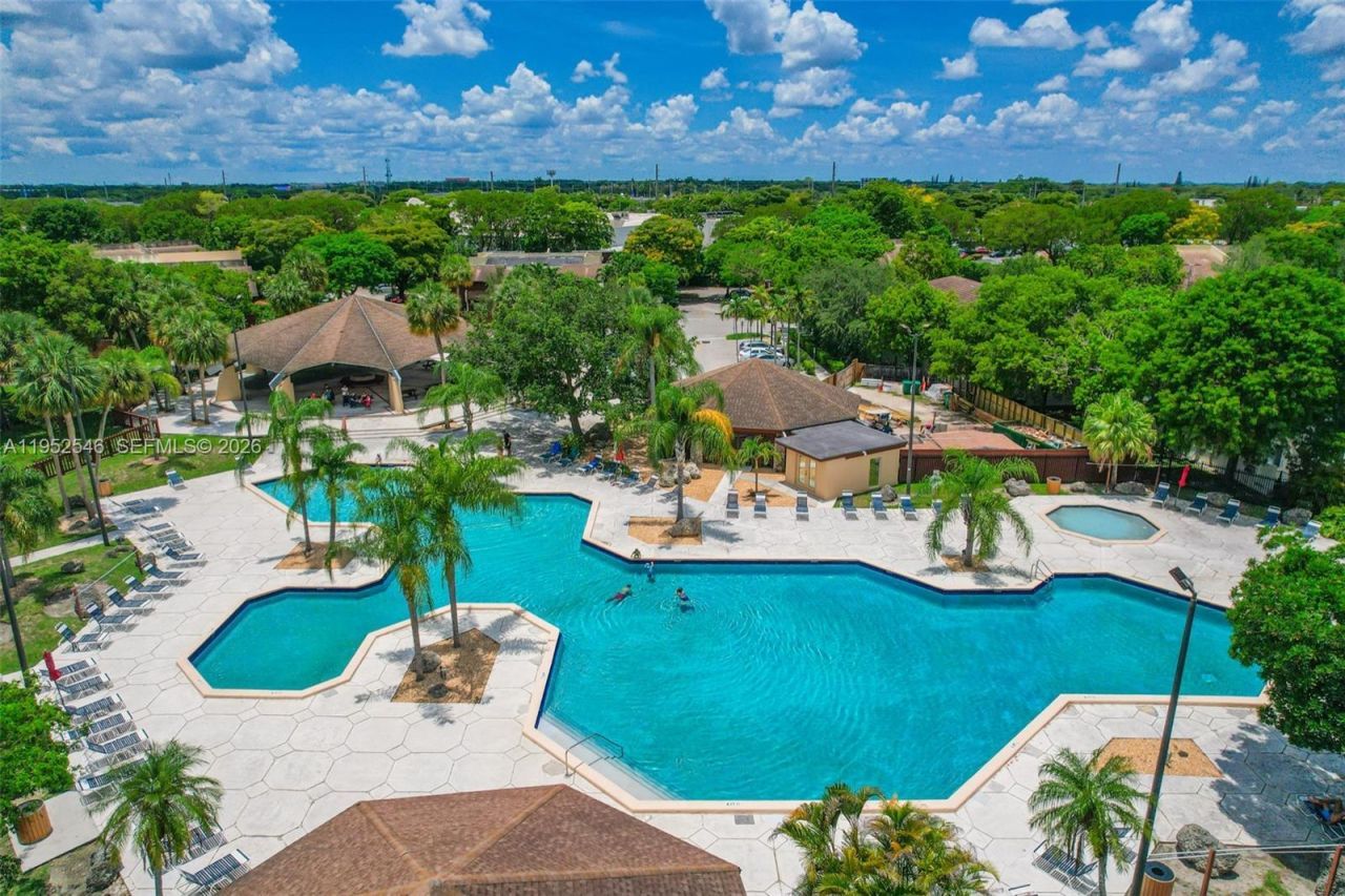 7014 SW 114th Pl, Unit C53, Miami, FL 33173 Photo