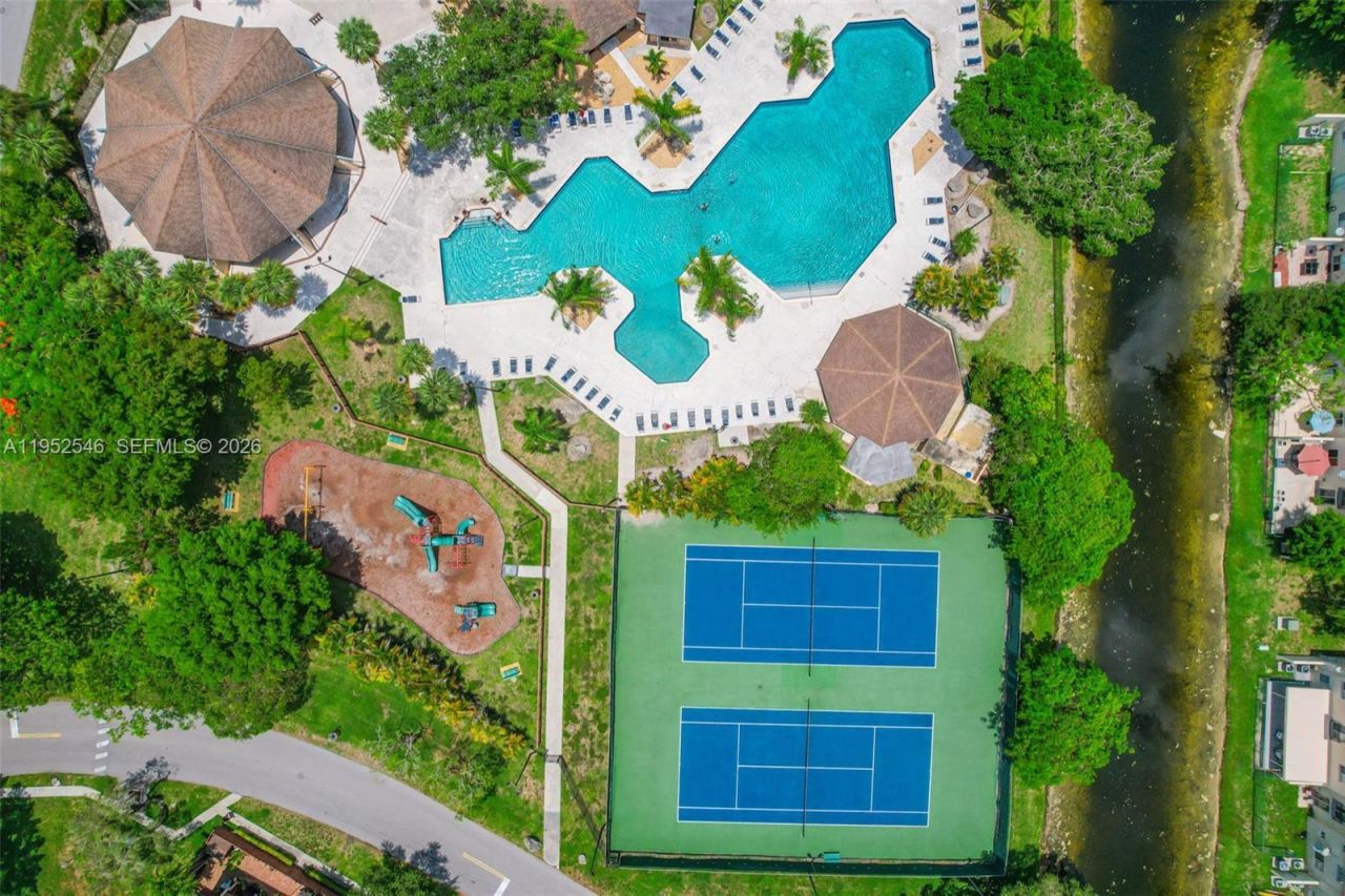 7014 SW 114th Pl, Unit C53, Miami, FL 33173 Photo