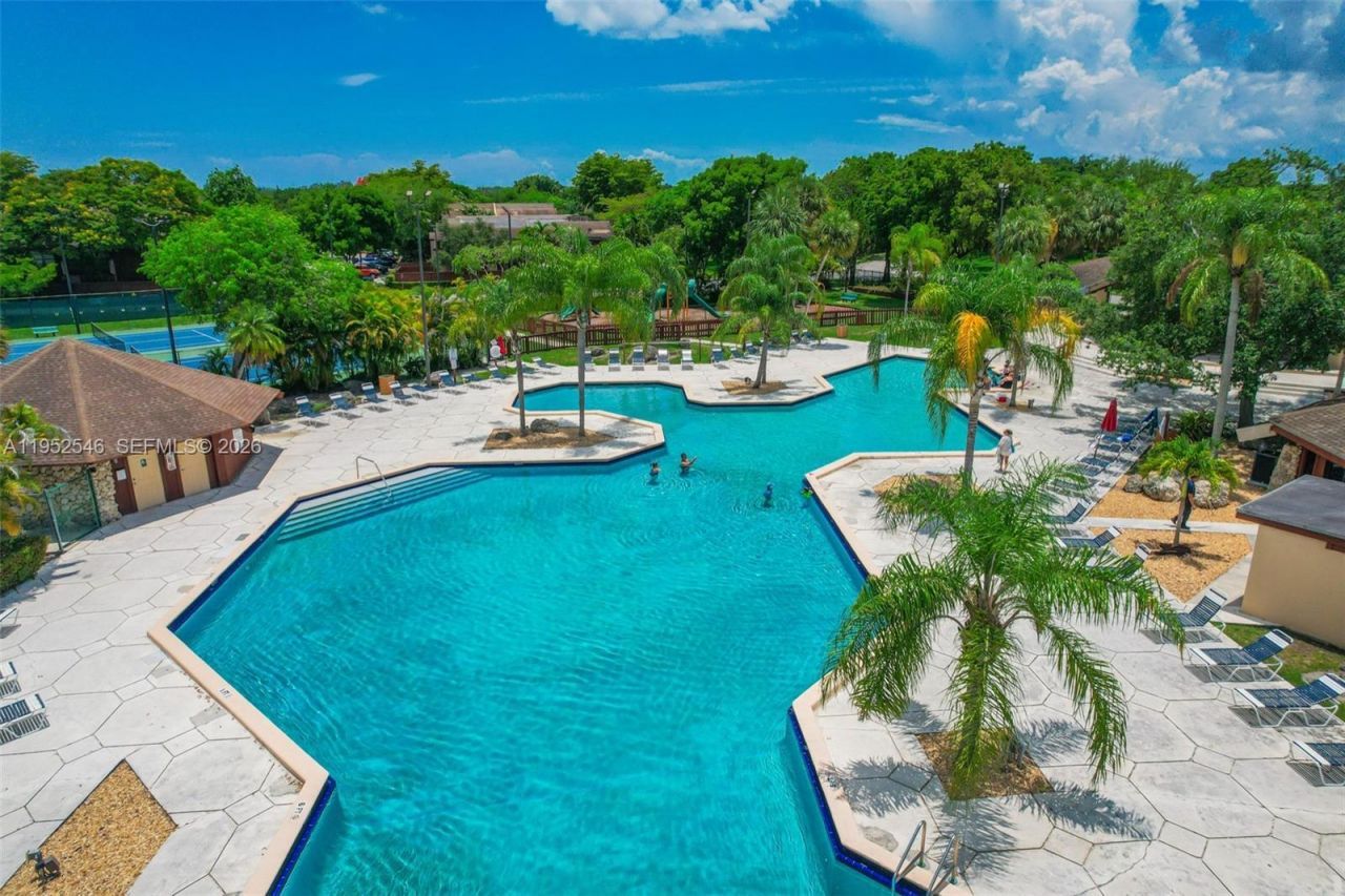 7014 SW 114th Pl, Unit C53, Miami, FL 33173 Photo