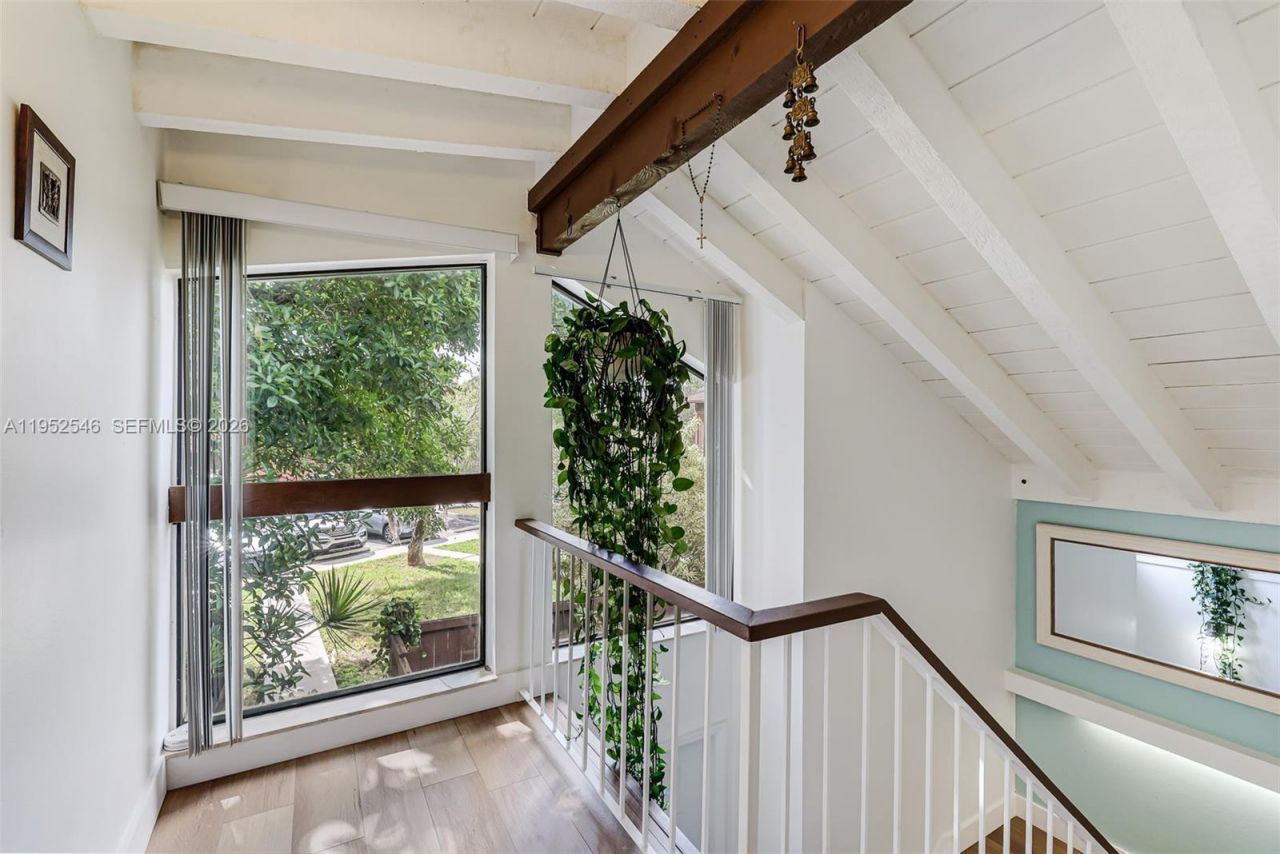 7014 SW 114th Pl, Unit C53, Miami, FL 33173 Photo