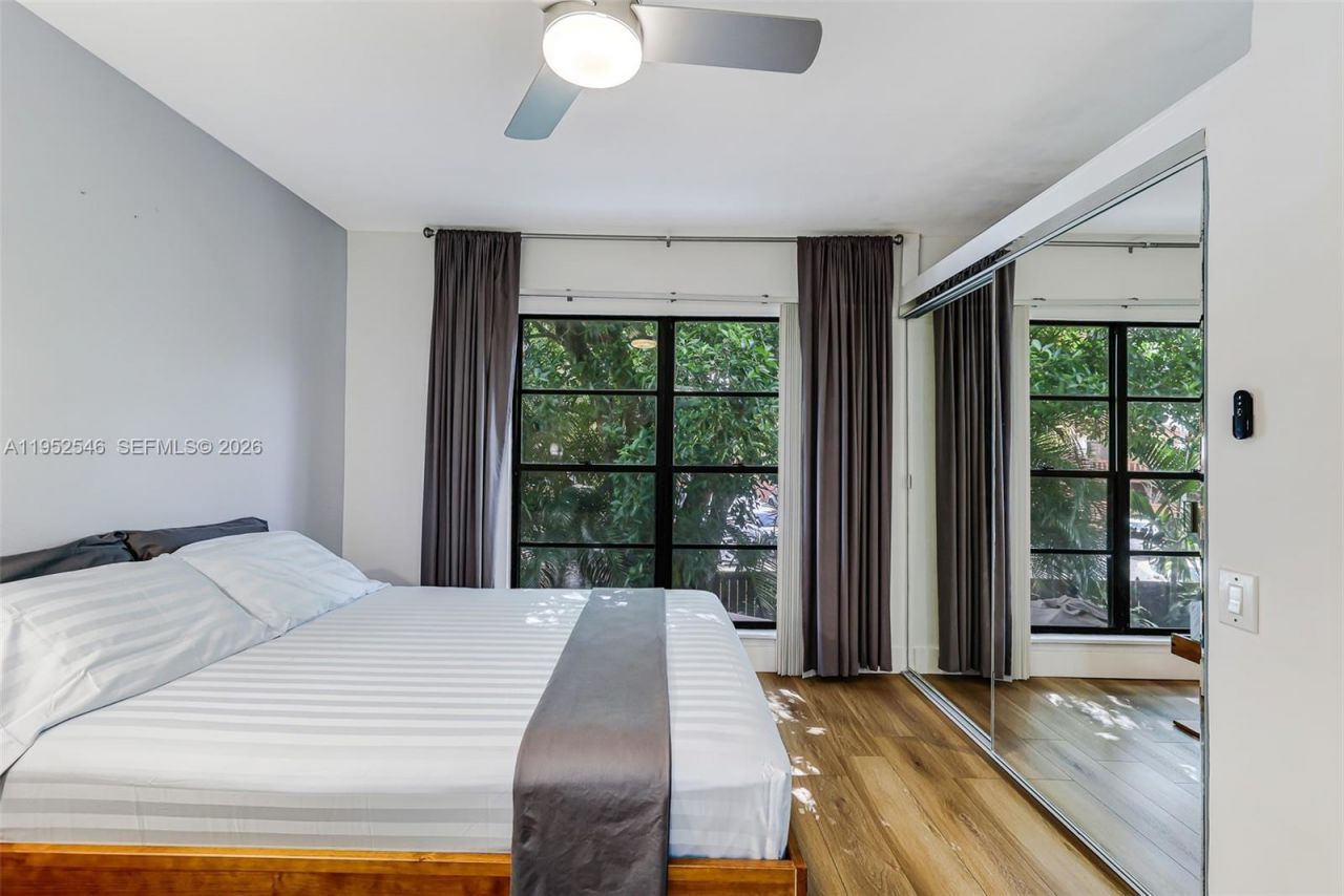 7014 SW 114th Pl, Unit C53, Miami, FL 33173 Photo