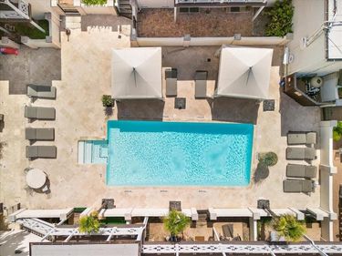 5915 E University Boulevard, Unit 112, Dallas, TX 75206