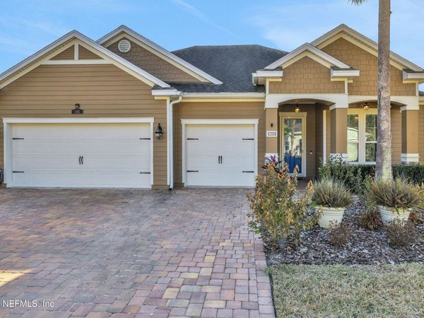 182 SAINT KITTS Loop, St. Augustine, FL 32092