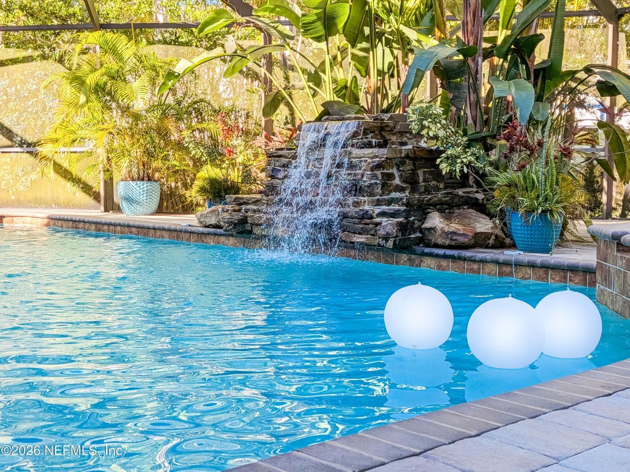 12835 Oxford Crossing Drive, Jacksonville, FL 32224 Photo