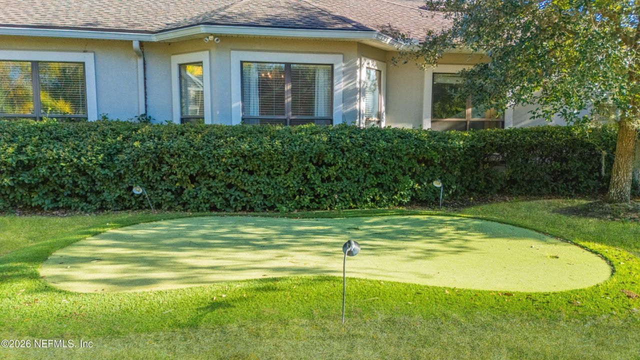 12835 Oxford Crossing Drive, Jacksonville, FL 32224 Photo