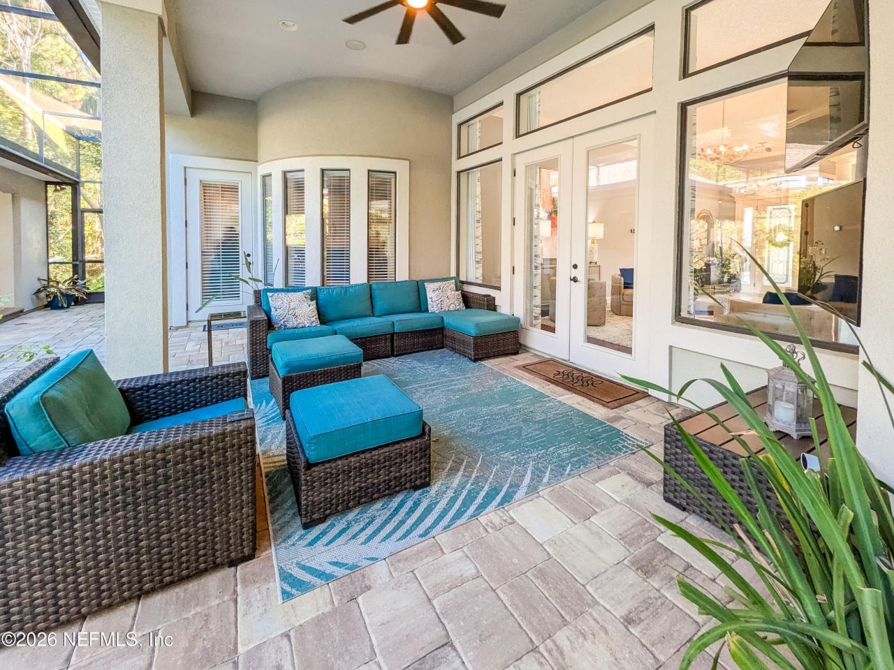 12835 Oxford Crossing Drive, Jacksonville, FL 32224 Photo