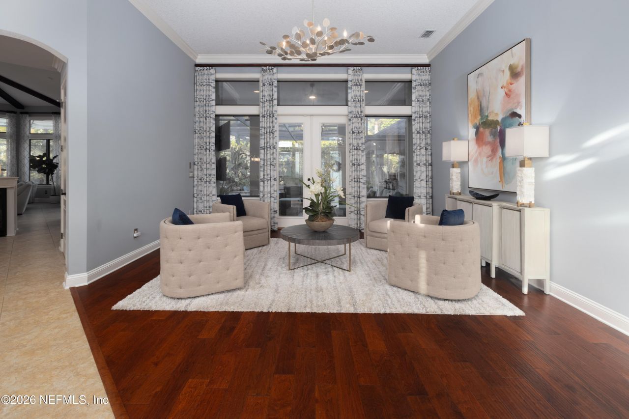 12835 Oxford Crossing Drive, Jacksonville, FL 32224 Photo