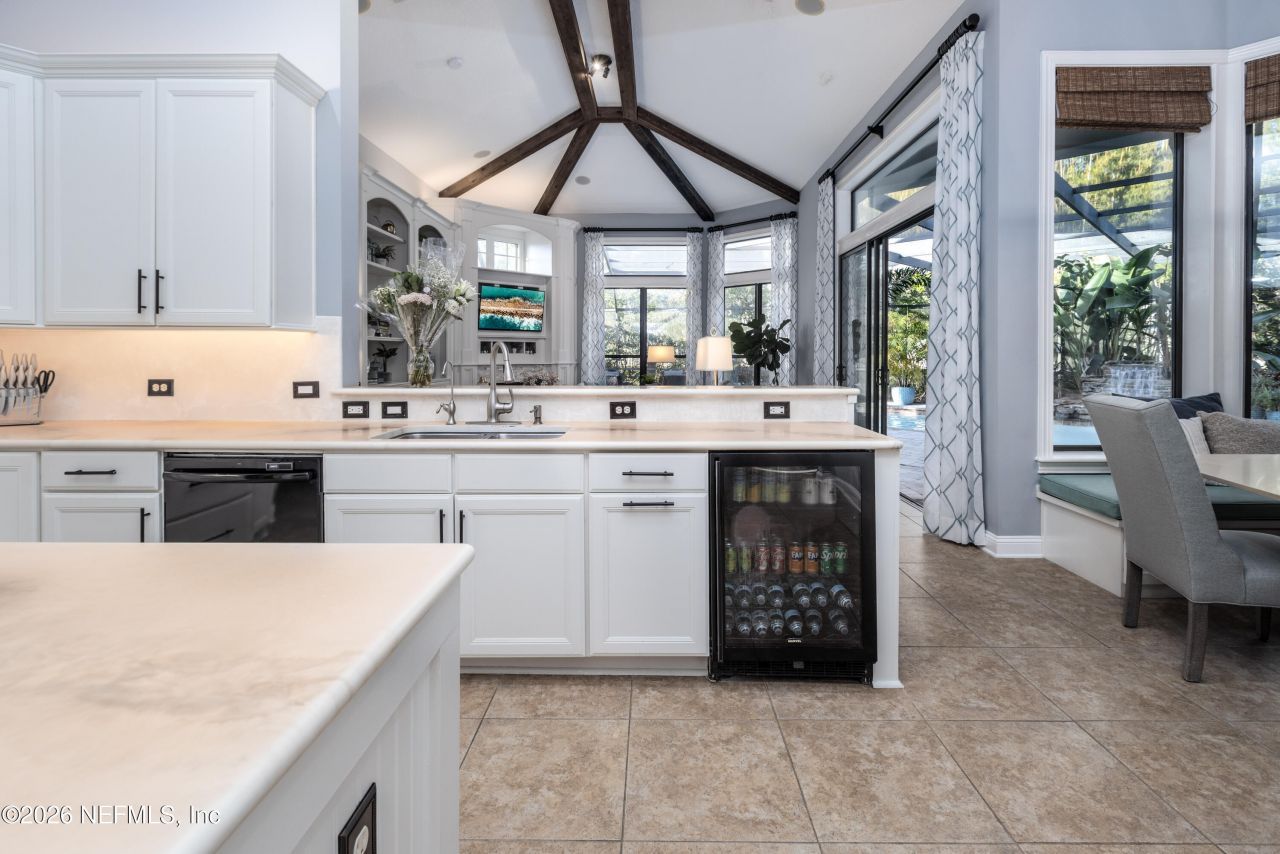 12835 Oxford Crossing Drive, Jacksonville, FL 32224 Photo