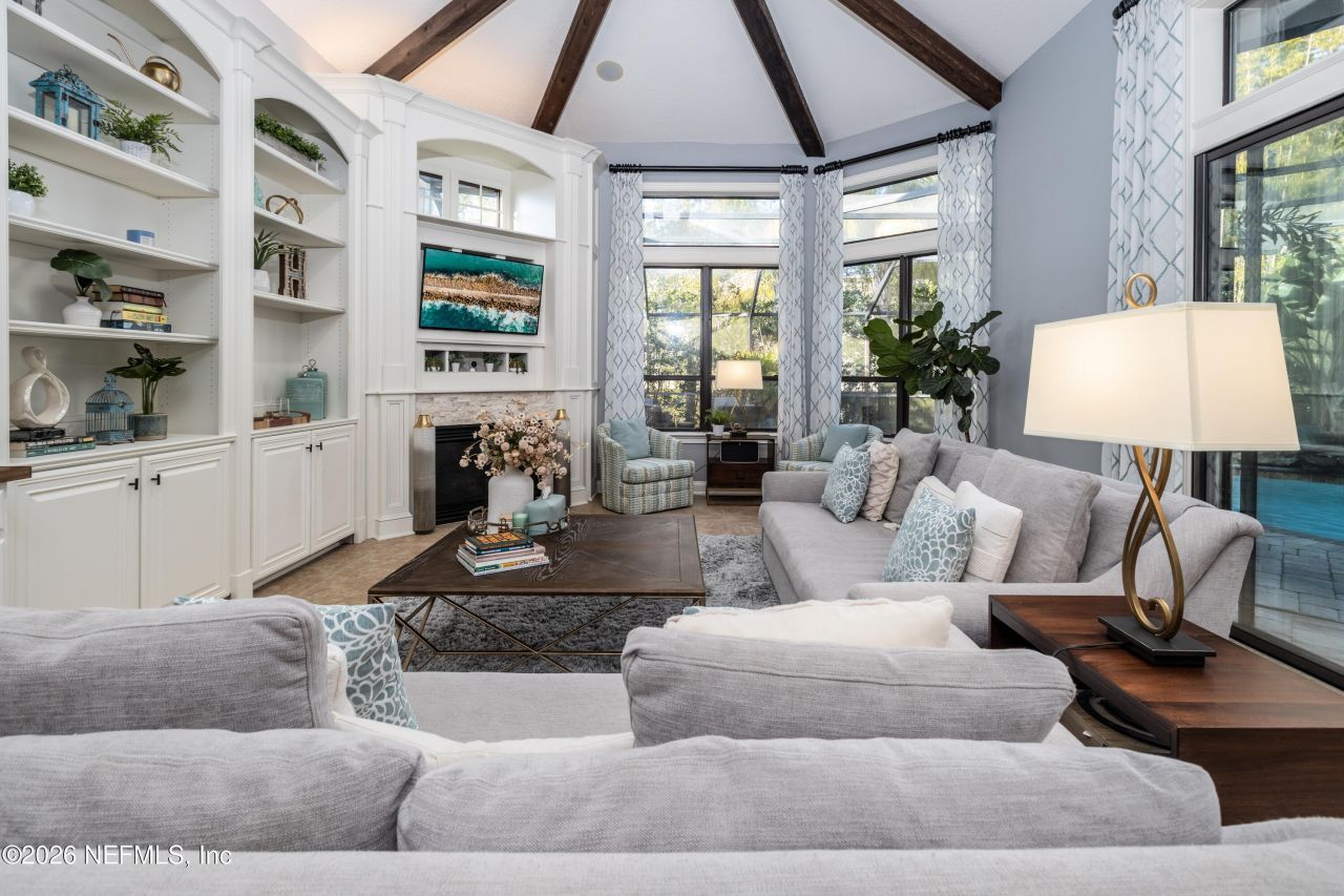 12835 Oxford Crossing Drive, Jacksonville, FL 32224 Photo