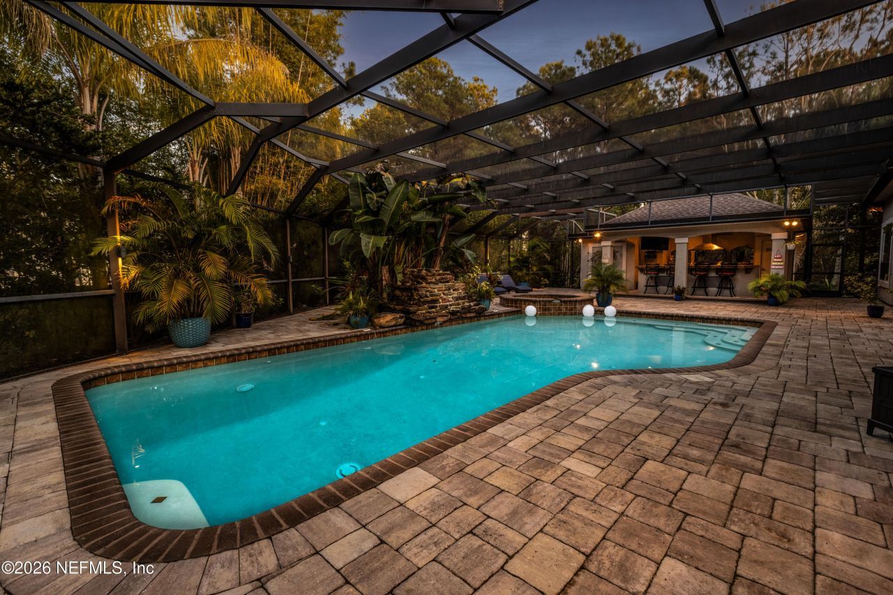 12835 Oxford Crossing Drive, Jacksonville, FL 32224 Photo