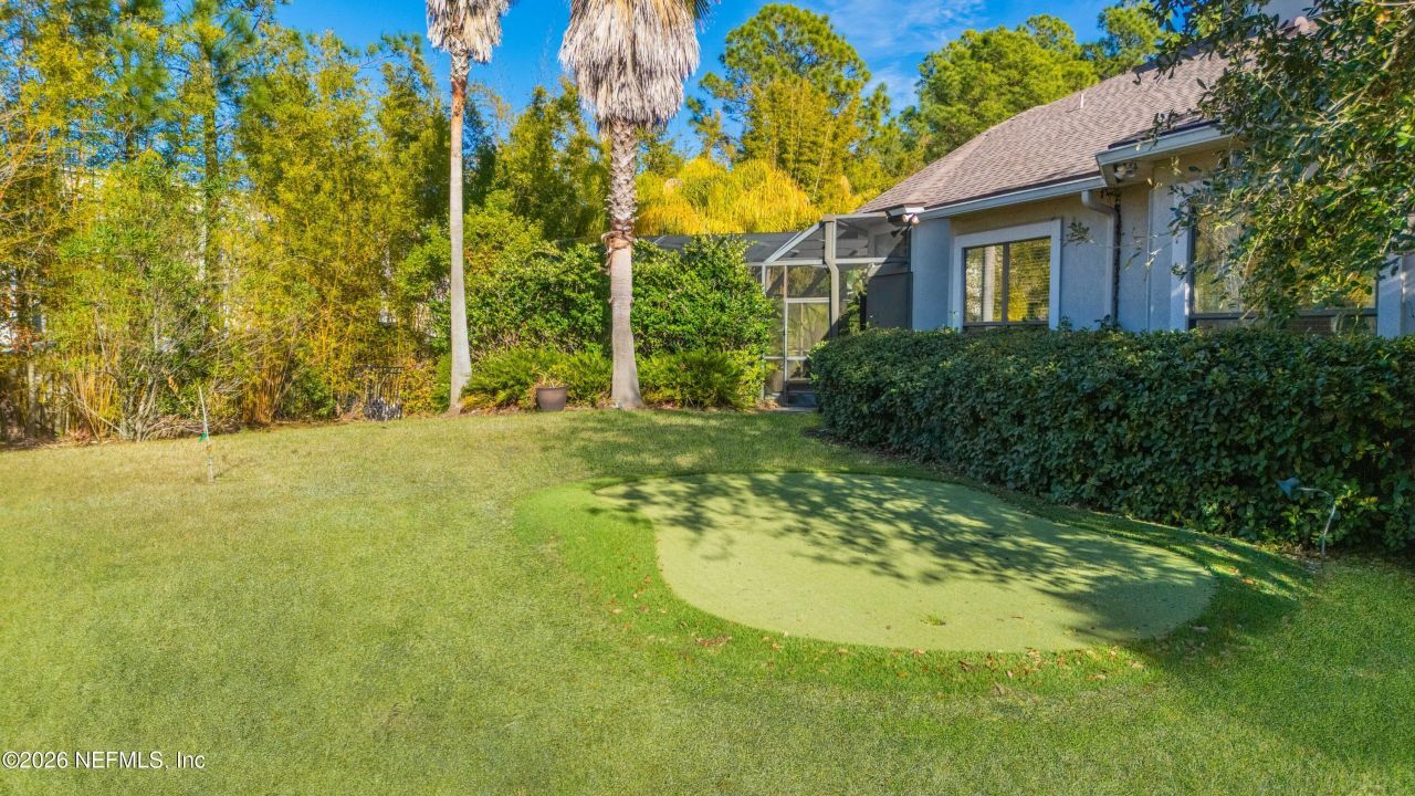 12835 Oxford Crossing Drive, Jacksonville, FL 32224 Photo