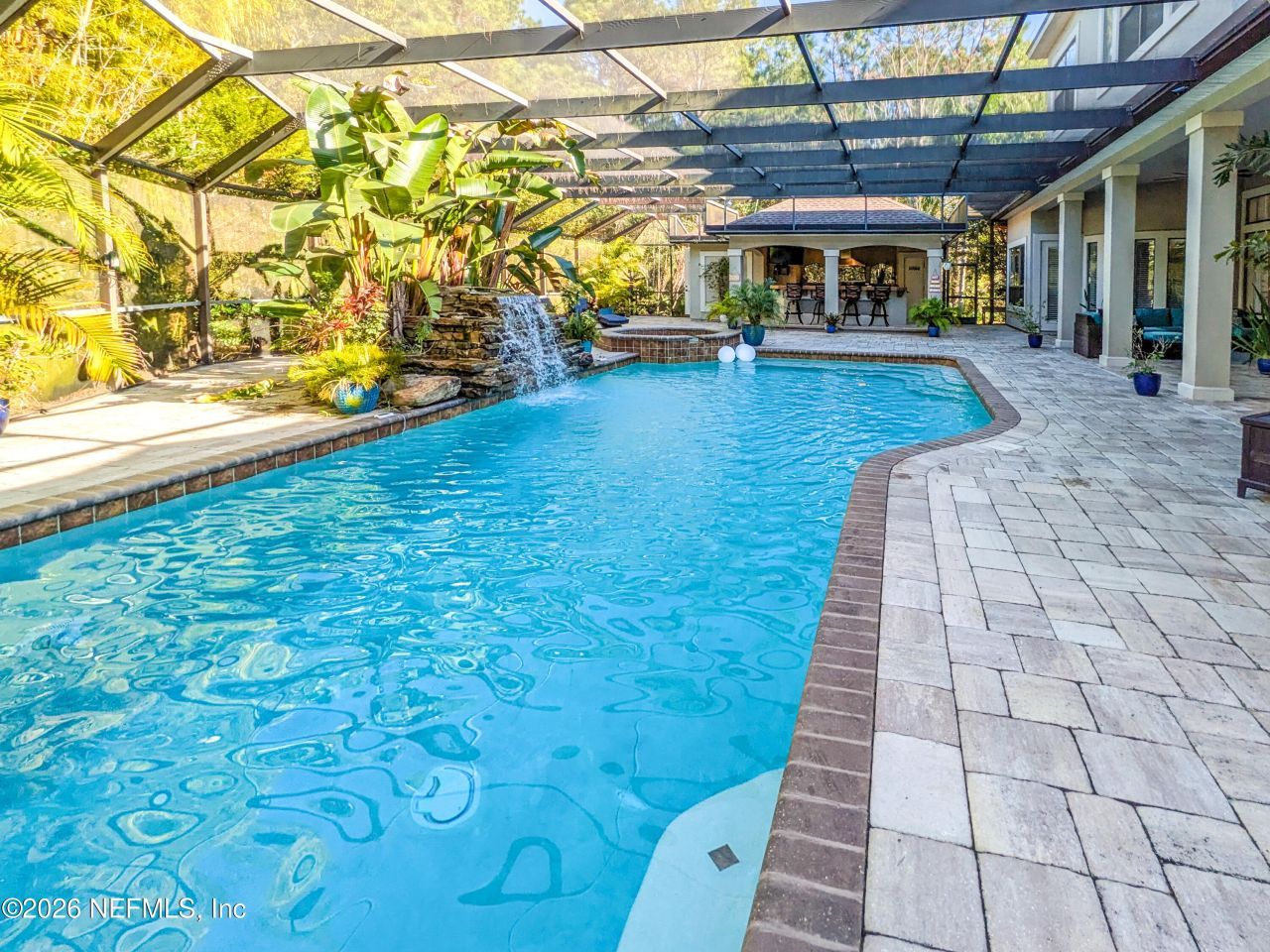 12835 Oxford Crossing Drive, Jacksonville, FL 32224 Photo