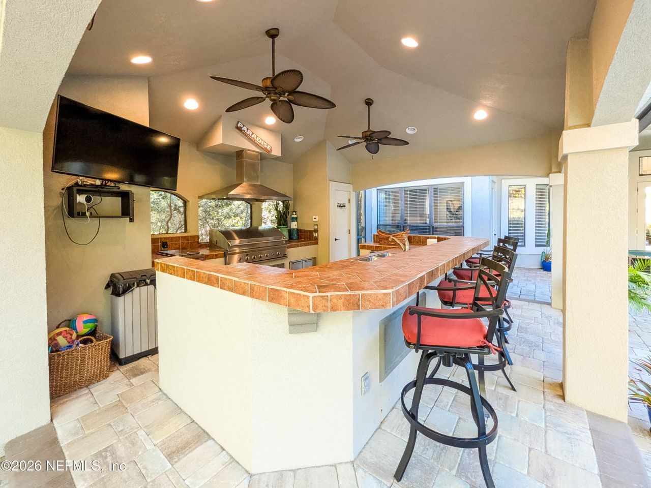 12835 Oxford Crossing Drive, Jacksonville, FL 32224 Photo