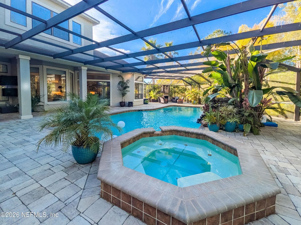 12835 Oxford Crossing Drive, Jacksonville, FL 32224 Photo