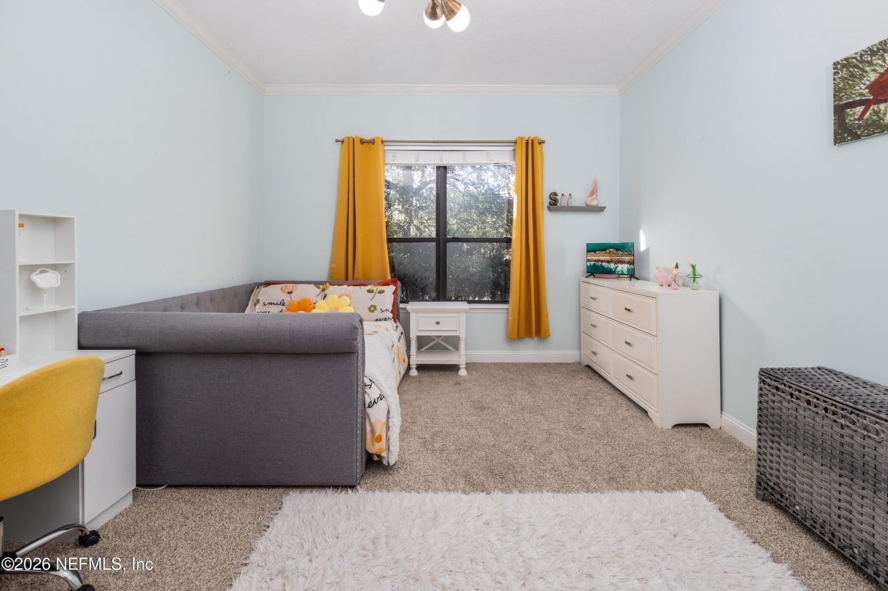 12835 Oxford Crossing Drive, Jacksonville, FL 32224 Photo