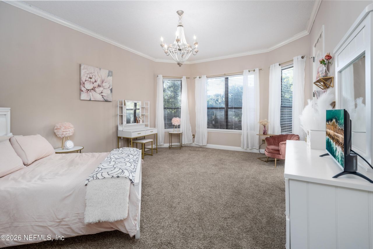 12835 Oxford Crossing Drive, Jacksonville, FL 32224 Photo