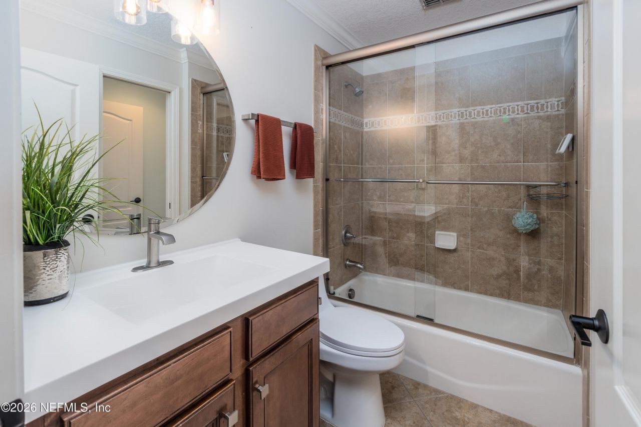 12835 Oxford Crossing Drive, Jacksonville, FL 32224 Photo