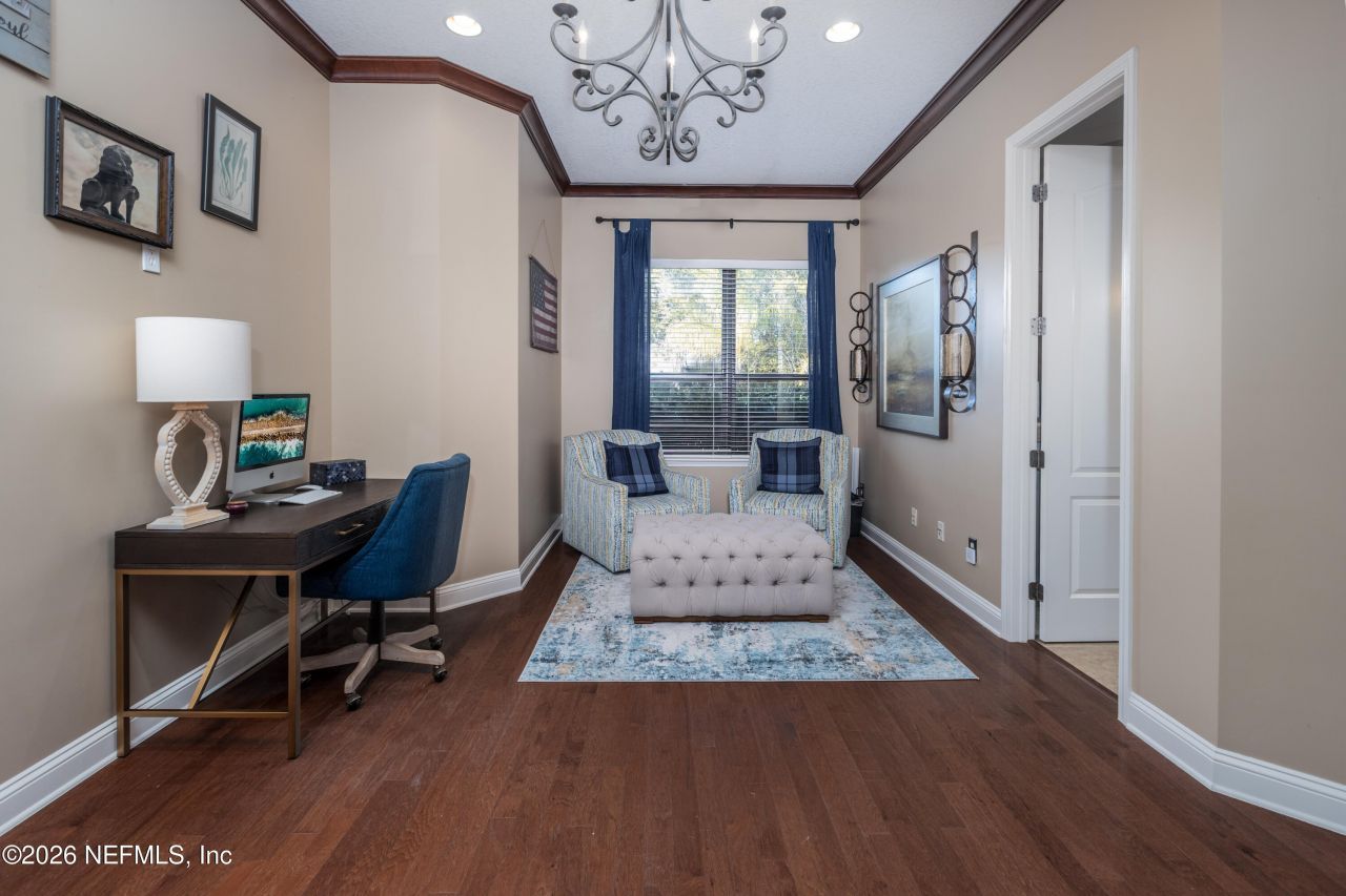 12835 Oxford Crossing Drive, Jacksonville, FL 32224 Photo