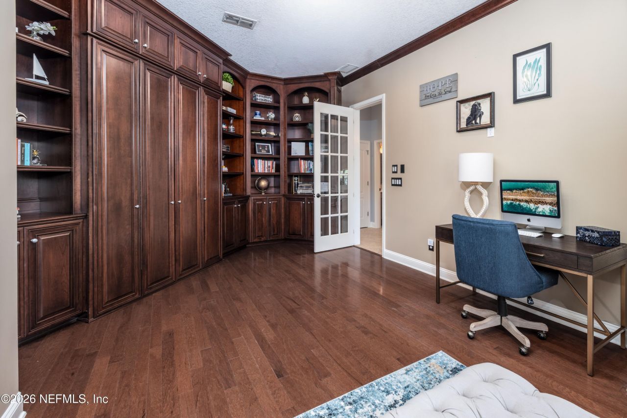 12835 Oxford Crossing Drive, Jacksonville, FL 32224 Photo