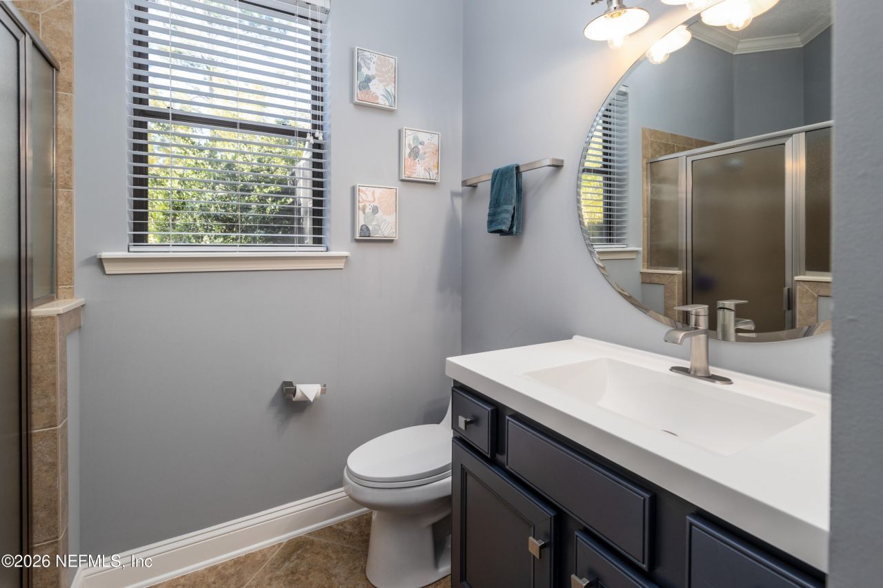 12835 Oxford Crossing Drive, Jacksonville, FL 32224 Photo