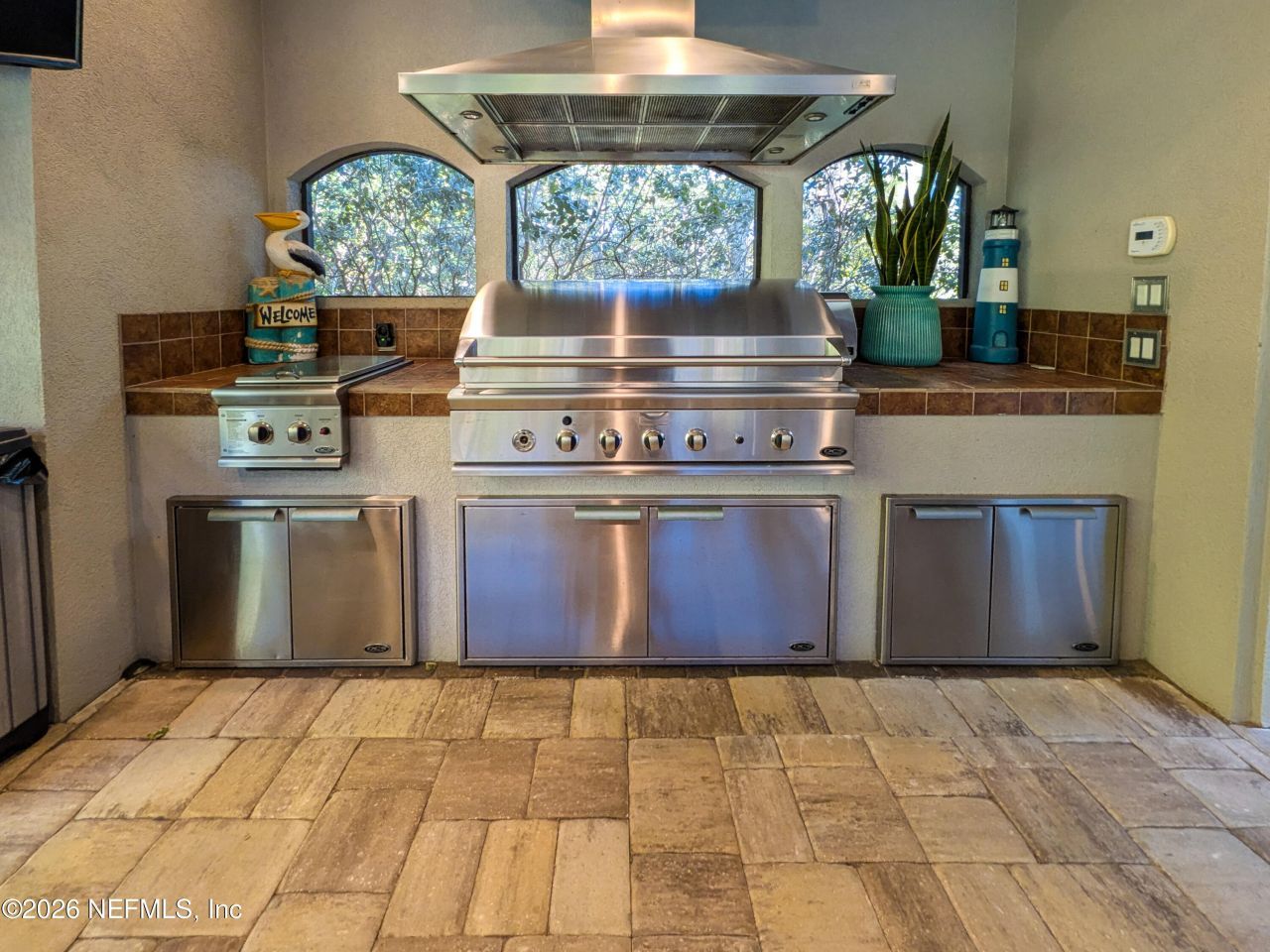 12835 Oxford Crossing Drive, Jacksonville, FL 32224 Photo