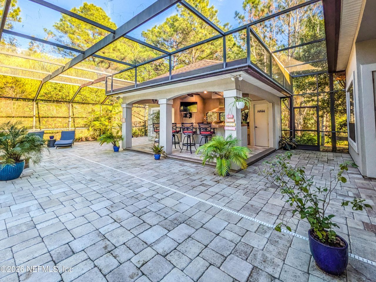 12835 Oxford Crossing Drive, Jacksonville, FL 32224 Photo