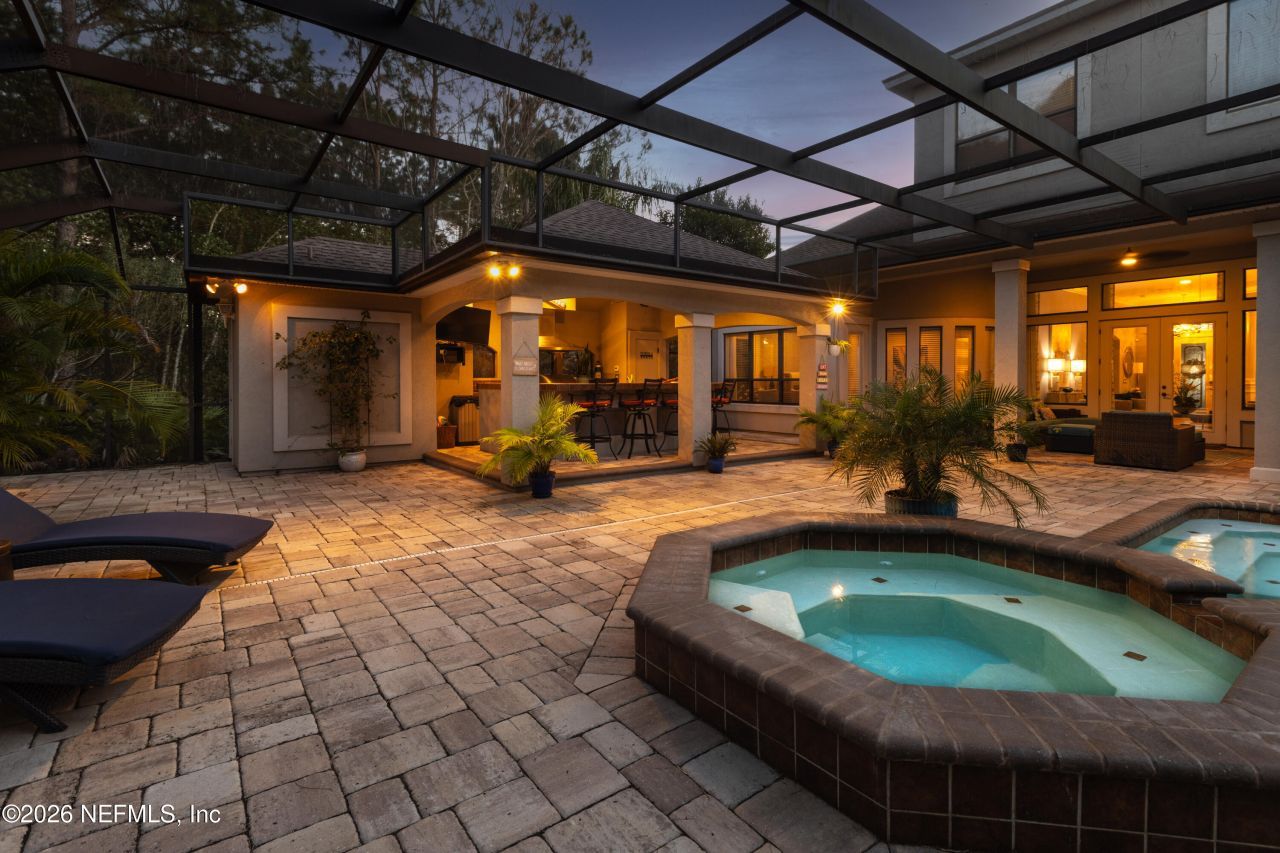 12835 Oxford Crossing Drive, Jacksonville, FL 32224 Photo