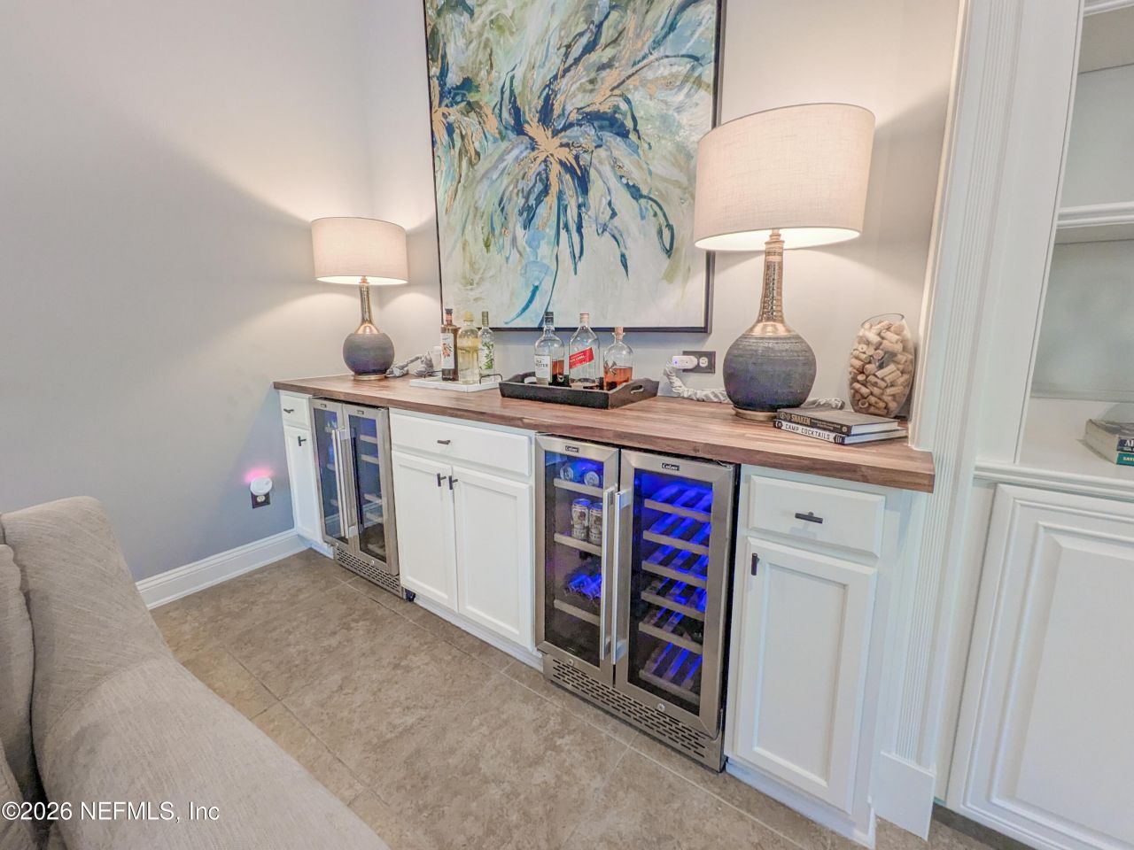 12835 Oxford Crossing Drive, Jacksonville, FL 32224 Photo