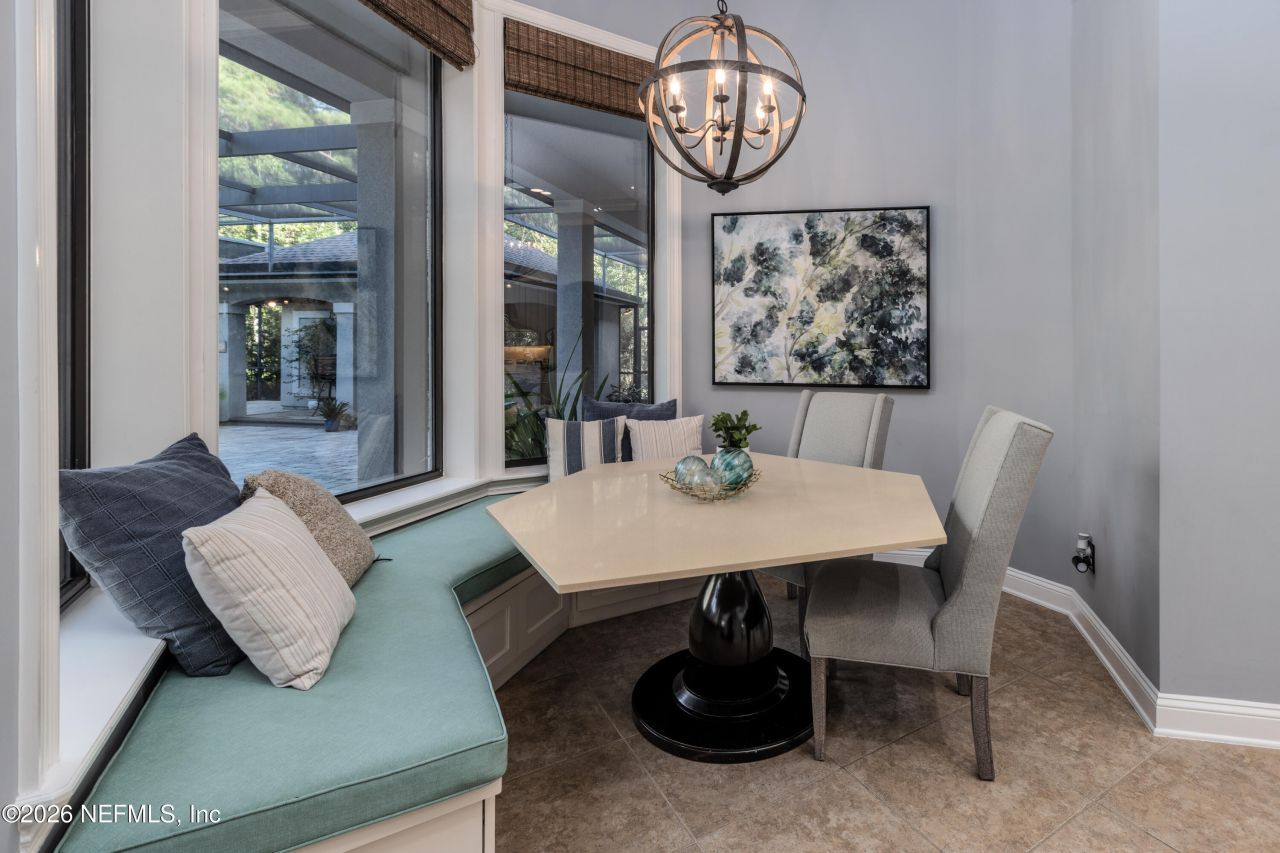 12835 Oxford Crossing Drive, Jacksonville, FL 32224 Photo