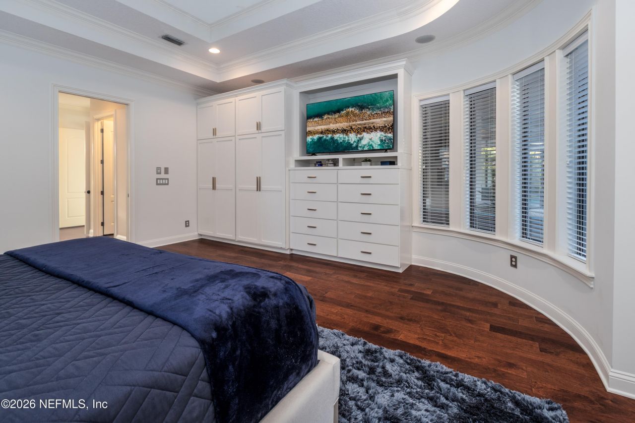 12835 Oxford Crossing Drive, Jacksonville, FL 32224 Photo