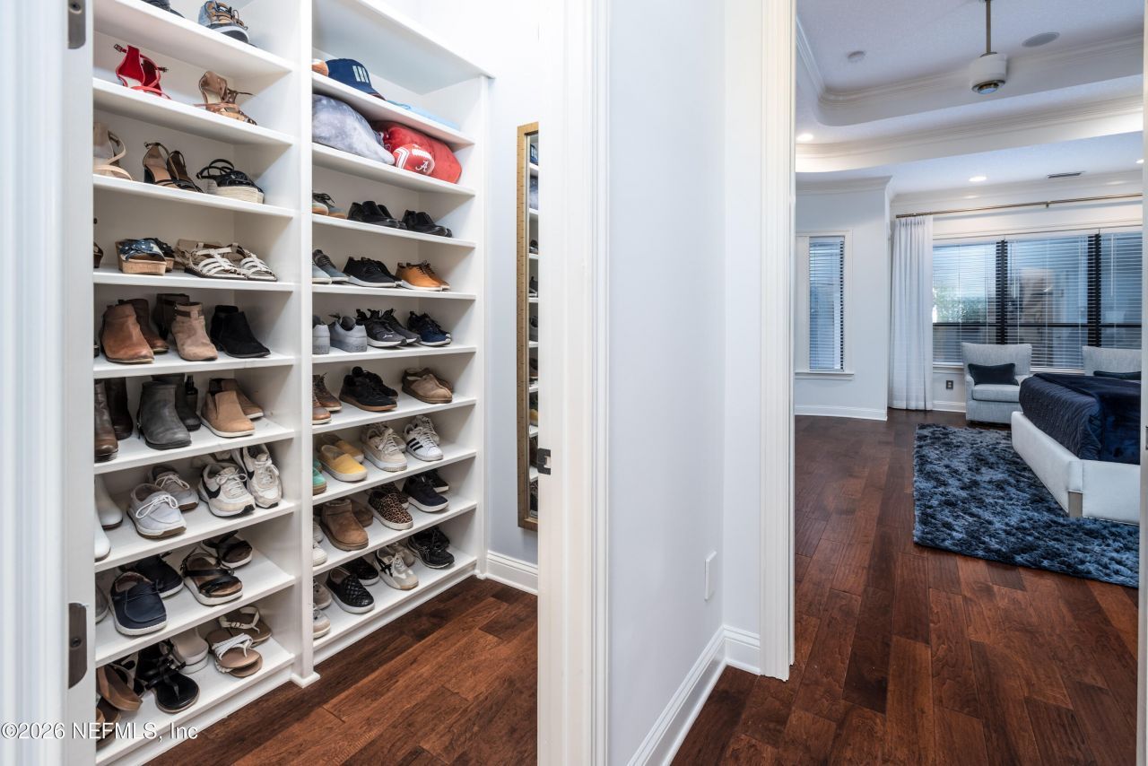 12835 Oxford Crossing Drive, Jacksonville, FL 32224 Photo